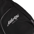 Andertons 10mm Padded Gig Bag for Full Size Classical Guitar - STB-10 C2 (1).jpg