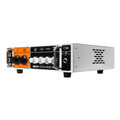 Orange Little Bass Thing 500w Amp Head - 370584-Orange-Little-Bass-Thing-2.jpg