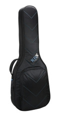 Reunion Blues RBX Hollow Body/Semi Hollow Guitar Gig Bag - 307712-534d7117c380e.max.jpg