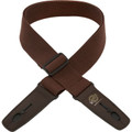 Lock-It Straps Cotton Series Strap in Brown - 517642-1655112659020.jpg