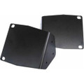 Markbass Little Mark Rack Ears - 15739-KITLITTLEMARK_super.jpg