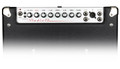 Ashdown Studio 12 100W Bass Combo - 347279-Untitled-3.jpg