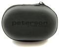 Peterson StroboClip HD Case - 313030-1546876089255.jpg