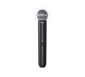 Shure BLX24R with SM58 Wireless Rack-Mountable Wireless System - 511232-1652347621412.jpg