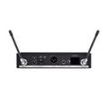 Shure BLX24R with SM58 Wireless Rack-Mountable Wireless System - 511235-1652347631093.jpg