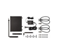 Shure BLX24R with SM58 Wireless Rack-Mountable Wireless System - 511236-1652347634181.jpg