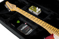 Gator Deluxe GL Electric Guitar Case - GL-ELECTRIC_NECK.jpg