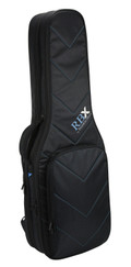 Reunion Blues RBX Double Electric Guitar Gig Bag - 307709-52c7617840f35.max.jpg