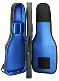 Reunion Blues RBX Double Electric Guitar Gig Bag - 307711-54e2947758a66.max.jpg