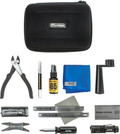 Dunlop Maintenance Tool Kit - Complete Tech Pack - JD-ACC-DGT122-Dunlop-Maintenance-Tool-Kit-Complete-Tech-Pack.jpg