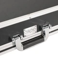 Ordo PB-2-B Hard Case Pedalboard - ORDO-PB-2-B-ORDO-PB-2-B-5.jpg