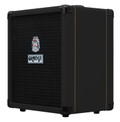 Orange Crush Bass 25 Combo in Black - 113686-tmpB34A.jpg
