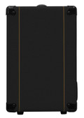 Orange Crush Bass 25 Combo in Black - 113687-tmpDF69.jpg