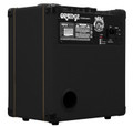 Orange Crush Bass 25 Combo in Black - 113688-tmpE08.jpg