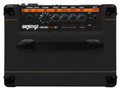 Orange Crush Bass 25 Combo in Black - 113690-tmp66B5.jpg