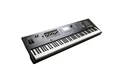 Kurzweil K2700 Workstation - 446843-K2700-3.jpg