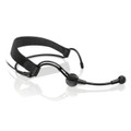 Sennheiser XSW 2-ME3-GB Headset set inc. - 142456-tmp7AE0.jpg