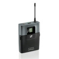 Sennheiser XSW 2-ME3-GB Headset set inc. - 142459-tmpA1A3.jpg