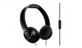 Sennheiser XSW 2-ME3-GB Headset set inc. - 507134-1650532050852.jpg