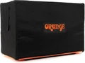 Orange PPC212 2x12 Cabinet Cover - 354281-Orange212Cvr-large.jpg