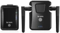 iCon AirMon Pro - 10011829-AirMonPro-All-Top-1.jpg