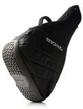 Mono M80 Vertigo Semi-Hollow Guitar Case in Black - 48877-M80-VHB-BLK_boot.jpg