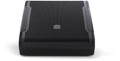 LD Systems MON 12 A G3 - 12" Active Stage Monitor - LDMON12AG3-LDMON12AG3_Front.jpg