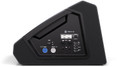 LD Systems MON 12 A G3 - 12" Active Stage Monitor - LDMON12AG3-LDMON12AG3_Side.jpg
