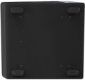 LD Systems MON 12 A G3 - 12" Active Stage Monitor - LDMON12AG3-LDMON12AG3_Bottom.jpg