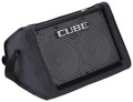 Carrying Case for Roland Cube Street EX - 46855-CB-CS2_Opened01_X.jpg