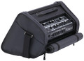 Carrying Case for Roland Cube Street EX - 46857-CB-CS2_Opened03_X.jpg