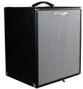 Ashdown Studio 15 300W Bass Combo - 347282-Untitled-2.jpg