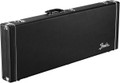 Fender Classic Series Wood Case for Jazzmaster/Jaguar in Black - 319721-1548757276114.jpg