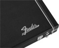 Fender Classic Series Wood Case for Jazzmaster/Jaguar in Black - 319725-1548757293830.jpg