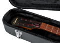 Gator GWE-335 Semi-Hollow Style Guitar Case - 516032-1654612111092.jpg