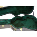 Martin Hard case to fit 000 Grand Auditorium Size Guitars - 72585-tmp3A4.jpg