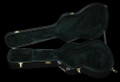 Martin Hard case to fit 000 Grand Auditorium Size Guitars - 72586-tmpF351.jpg