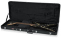 Gator GW Multi Fit Guitar Case for Extreme Shape Guitars - GWE-EXTREME_OPEN_GEAR_03.jpg