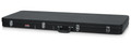 Gator GW Multi Fit Guitar Case for Extreme Shape Guitars - GWE-EXTREME_TOP.jpg