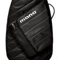 Mono M80 Electric Guitar Sleeve - Black - 58525-tmp1F2B.jpg