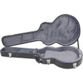 Epiphone 335 Style Hard Case in Black - 10238-_image2_940E519_super.jpg