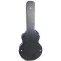 Epiphone 335 Style Hard Case in Black - 10239-_image3_940E519_super.jpg