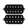 Fishman Fluence Tim Henson Signature Humbucker Pickup Set in Black - PRF-CS6-TH2-Fishman-Fluence-Tim-Henson-Pickup-Set-Black.jpg