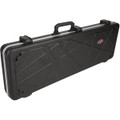 EVH Stripe Series Hard Guitar Case Black - 459356-EVH stripe series hard case 2.jpg