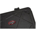 EVH Stripe Series Hard Guitar Case Black - 459358-EVH stripe series hard case 4.jpg