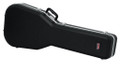Gator Deluxe ABS Case for SG-Styled Guitars - GC-SG_FRONT_RT-.jpg