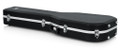 Gator Deluxe ABS Case for SG-Styled Guitars - GC-SG_TOP.jpg