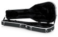 Gator Deluxe ABS Case for SG-Styled Guitars - GC-SG_OPEN.jpg