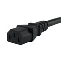 Morley Humno Hum Eliminator Cable - HUMNO-Morley-Humno-Male.jpg