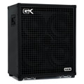 Gallien-Krueger NEO IV 410 4x10" Bass Amp Cab - 4 Ohm - 504580-1649412941586.jpg